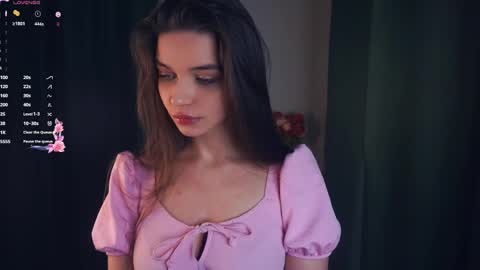 Lulu online show from March 30, 2026, 2:01 am