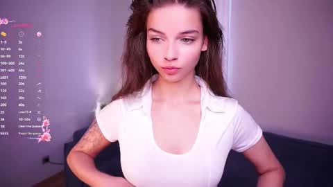 Lulu online show from July 10, 2026, 4:09 pm