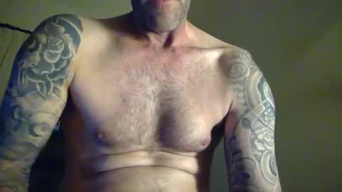 keensas online show from October 11, 2025, 4:27 pm