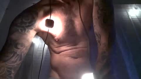 keensas online show from December 20, 2025, 3:52 pm