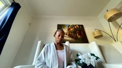 Keephimcum69me online show from May 19, 2026, 11:11 pm