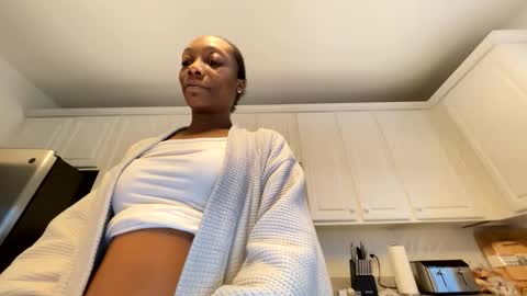 Keephimcum69me online show from May 23, 2026, 11:03 am