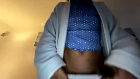 Keephimcum69me online show from May 31, 2026, 9:49 am