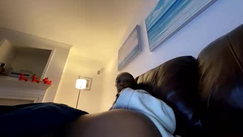 Keephimcum69me online show from June 2, 2026, 5:09 am