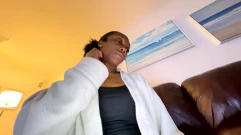 Keephimcum69me online show from June 5, 2026, 8:09 am