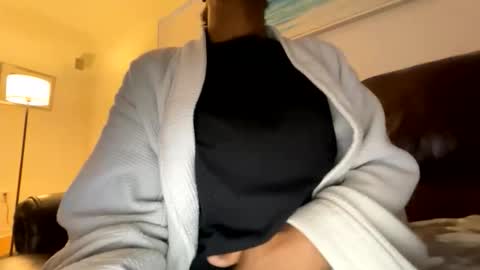 Keephimcum69me online show from June 11, 2026, 2:11 am