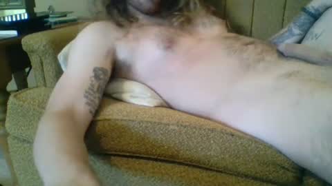 Snapshot of keepitgoin33 chatting on June 12, 2026, 4:39 pm keepitgoin33 online show from June 12, 2026, 4:39 pm