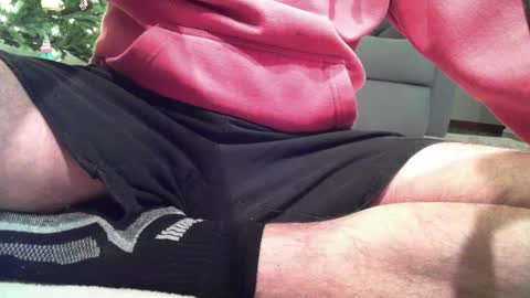 keepitreal098 online show from December 9, 2024, 3:29 am