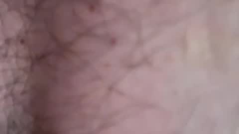 keepquietj online show from December 18, 2025, 4:35 pm