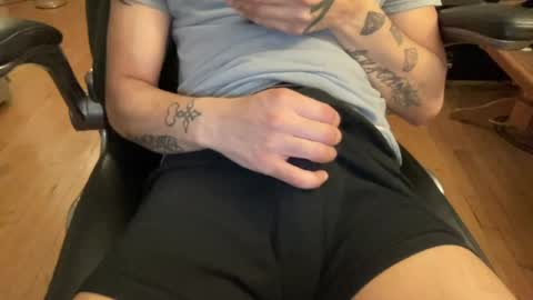 Keesey23 online show from July 30, 2026, 3:27 am