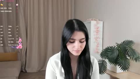 Snapshot of keeshastidstone chatting on December 1, 2025, 1:05 pm keeshastidstone online show from December 1, 2025, 1:05 pm