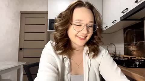 Velma online show from February 25, 2026, 10:47 am