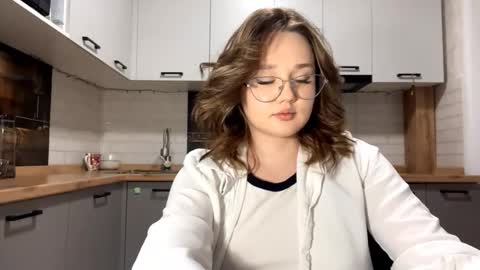 Velma online show from February 28, 2026, 10:38 am