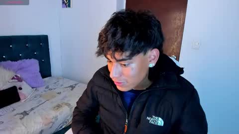 Keevin online show from March 9, 2025, 6:32 pm