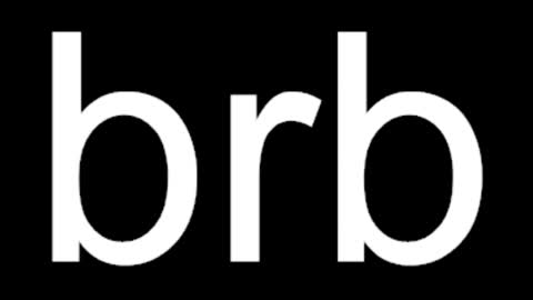 Keevin online show from March 12, 2025, 9:24 pm