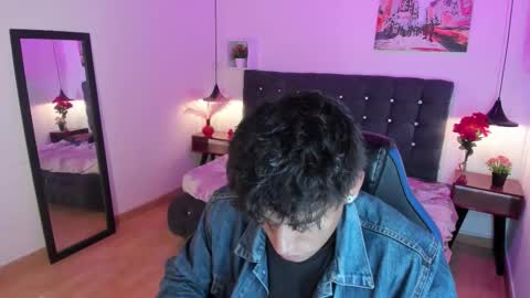 Keevin online show from October 1, 2025, 10:54 am