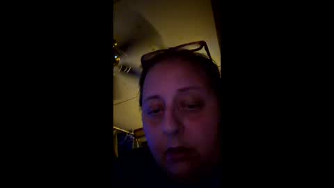 StwvoKeewee online show from January 9, 2026, 11:46 am