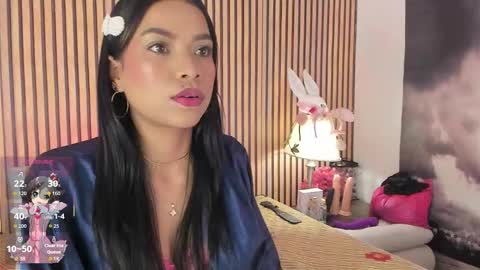 keeyla stone online show from March 2, 2026, 10:16 pm