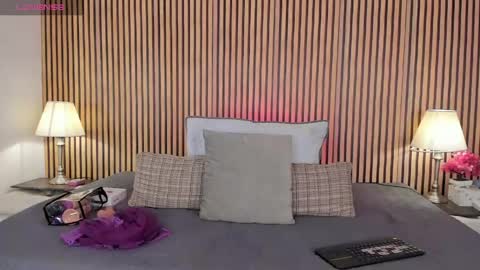 keeyla stone online show from March 29, 2026, 9:04 pm