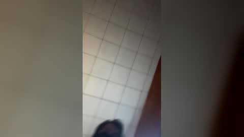 keganxbreexxii online show from April 19, 2026, 2:11 am