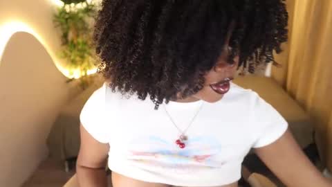 Snapshot of kehlannis_ chatting on October 23, 2025, 8:29 pm Kehlannis online show from October 23, 2025, 8:29 pm