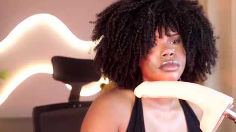 Snapshot of kehlannis_ chatting on January 31, 2026, 7:11 pm Kehlannis online show from January 31, 2026, 7:11 pm