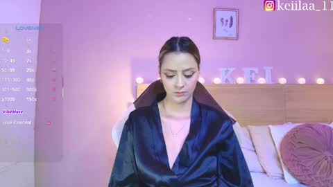 keii online show from March 31, 2026, 6:52 pm