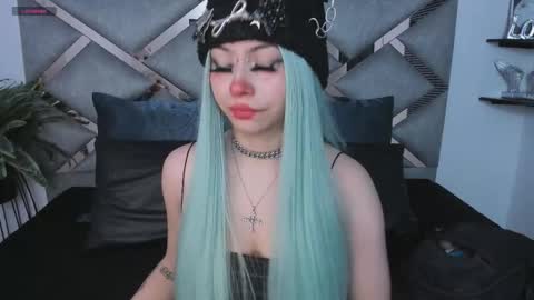 Keidy Monday to Saturday from 200 pm to 810pm  UTC-5 Colombia Time online show from November 25, 2025, 7:25 pm