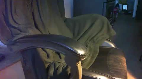 keif777 online show from December 22, 2025, 8:44 am