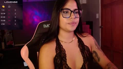 Kimk online show from February 5, 2026, 7:40 pm