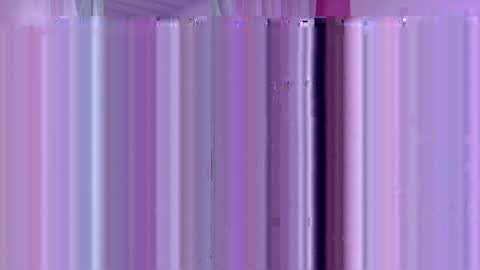    online show from April 21, 2026, 3:35 am