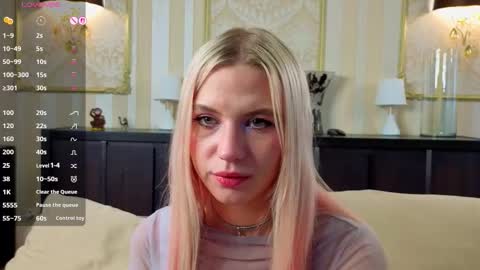 Snapshot of keilachango chatting on February 26, 2026, 8:24 am Kim online show from February 26, 2026, 8:24 am