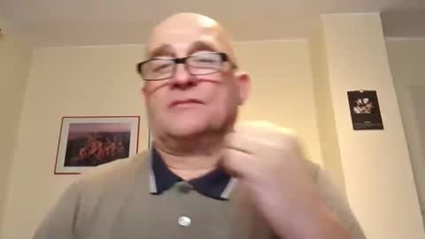 keilie1 online show from February 2, 2026, 8:29 pm