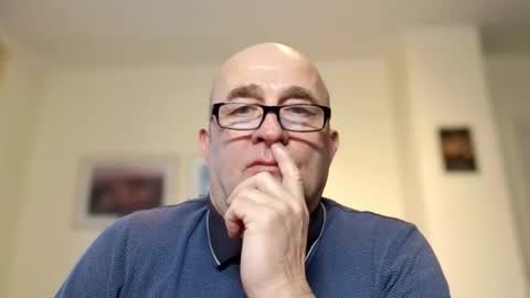 keilie1 online show from February 10, 2026, 4:00 pm