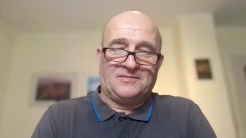 keilie1 online show from February 11, 2026, 4:56 pm