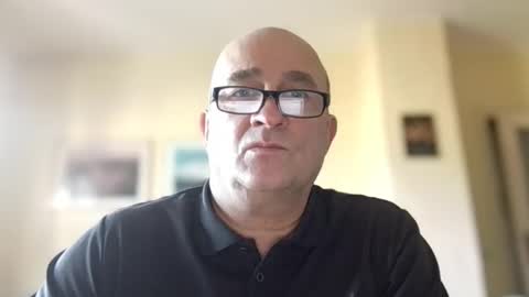 keilie1 online show from February 15, 2026, 2:03 pm