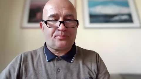 keilie1 online show from March 7, 2026, 2:58 pm