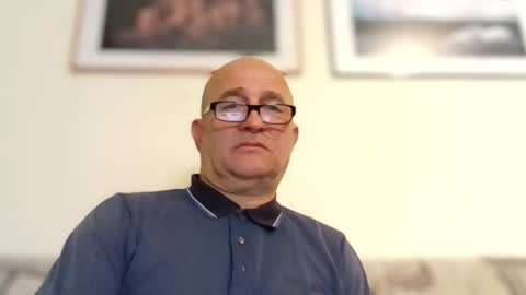 keilie1 online show from March 14, 2026, 9:31 pm