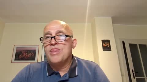 Snapshot of keilie1 chatting on May 17, 2026, 8:38 pm keilie1 online show from May 17, 2026, 8:38 pm