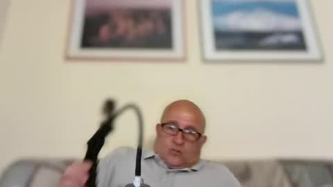 Snapshot of keilie1 chatting on June 8, 2026, 6:19 pm keilie1 online show from June 8, 2026, 6:19 pm