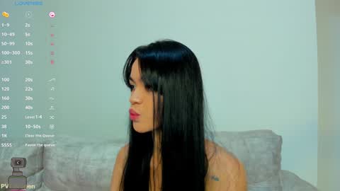 Snapshot of keily_brox chatting on January 29, 2025, 10:05 am Keily brox online show from January 29, 2025, 10:05 am