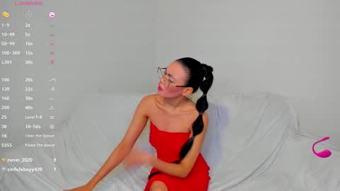 Snapshot of keily_brox chatting on March 7, 2025, 7:49 pm Keily brox online show from March 7, 2025, 7:49 pm