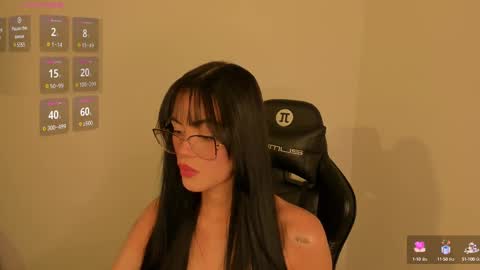 Snapshot of keily_brox chatting on September 29, 2025, 8:35 pm Keily brox online show from September 29, 2025, 8:35 pm