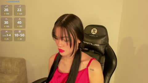 Snapshot of keily_brox chatting on October 20, 2025, 7:03 pm Keily brox online show from October 20, 2025, 7:03 pm