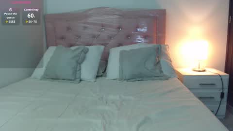 Snapshot of keily_garcia chatting on February 21, 2026, 5:36 pm Keily online show from February 21, 2026, 5:36 pm