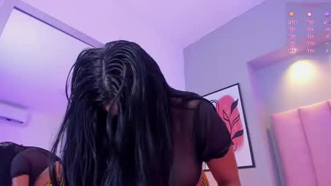 Snapshot of keily_ross1 chatting on February 3, 2025, 9:29 pm Keily Ross online show from February 3, 2025, 9:29 pm