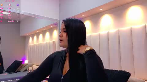Snapshot of keily_ross1 chatting on June 26, 2026, 8:02 pm Keily Ross online show from June 26, 2026, 8:02 pm
