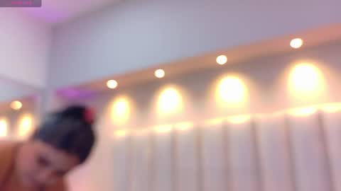 Snapshot of keily_ross1 chatting on July 4, 2026, 8:04 pm Keily Ross online show from July 4, 2026, 8:04 pm