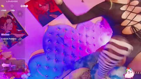 Snapshot of keilyss_ chatting on March 20, 2026, 3:33 am keilyss_ online show from March 20, 2026, 3:33 am