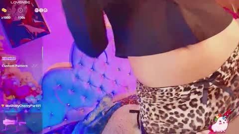 Snapshot of keilyss_ chatting on March 21, 2026, 5:23 am keilyss_ online show from March 21, 2026, 5:23 am